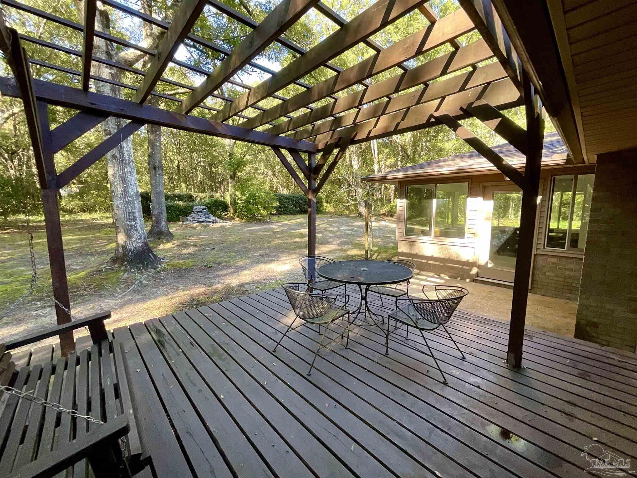 5176 Rowe Trail Pace, FL 32571 - Photo 60 of 72 Gallery Image 60