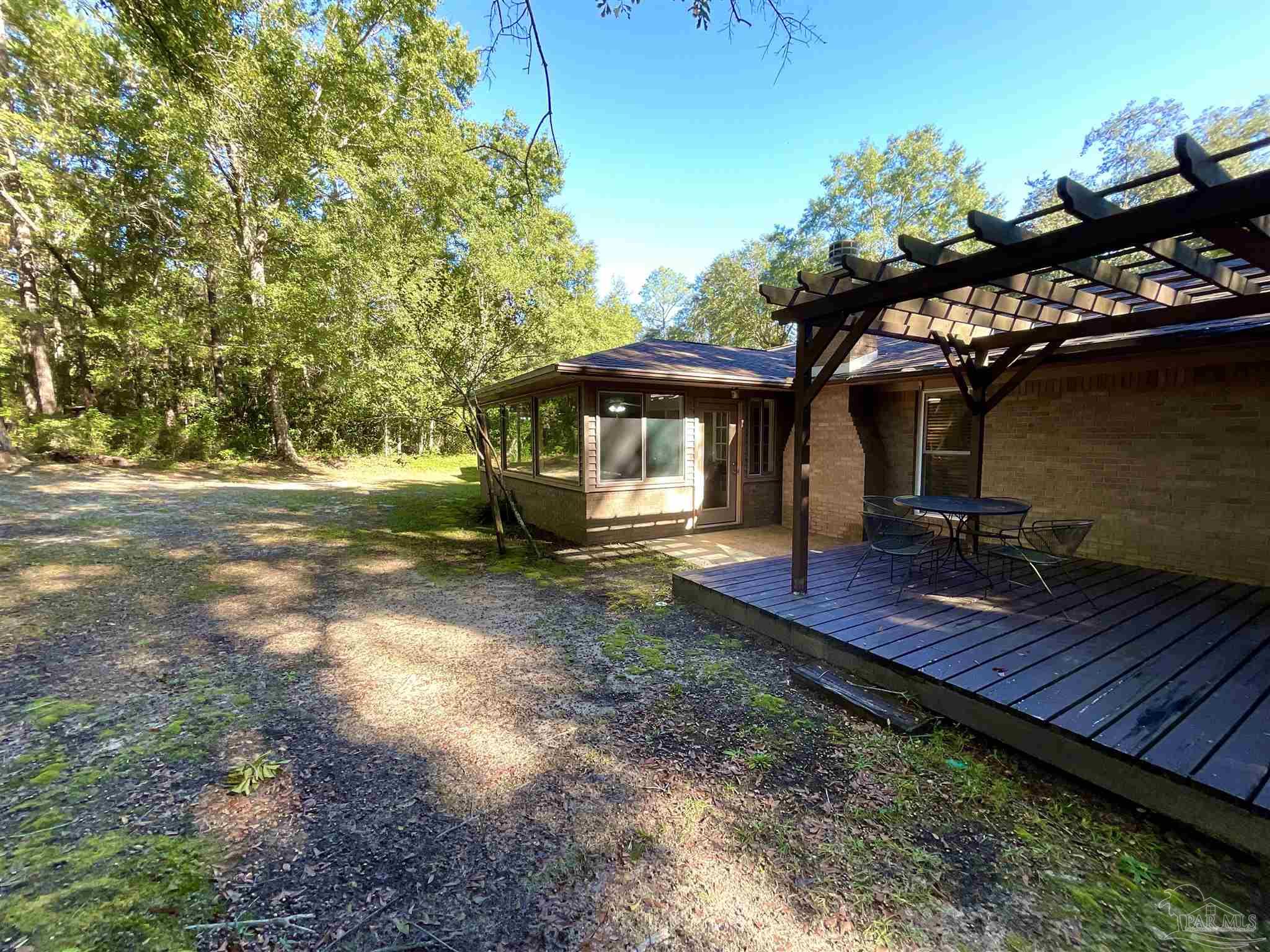 5176 Rowe Trail Pace, FL 32571 - Photo 62 of 72 Gallery Image 62