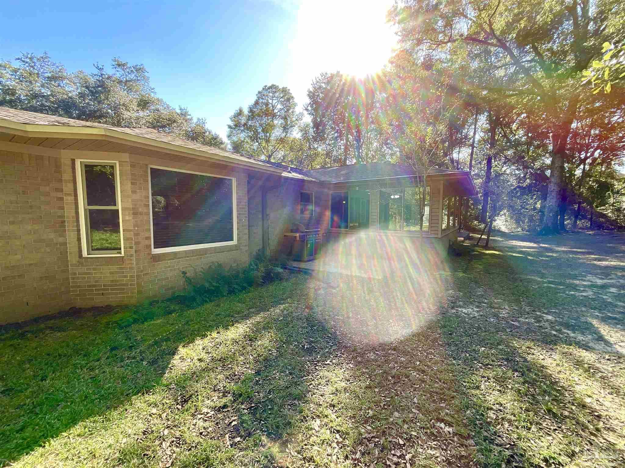 5176 Rowe Trail Pace, FL 32571 - Photo 63 of 72 Gallery Image 63
