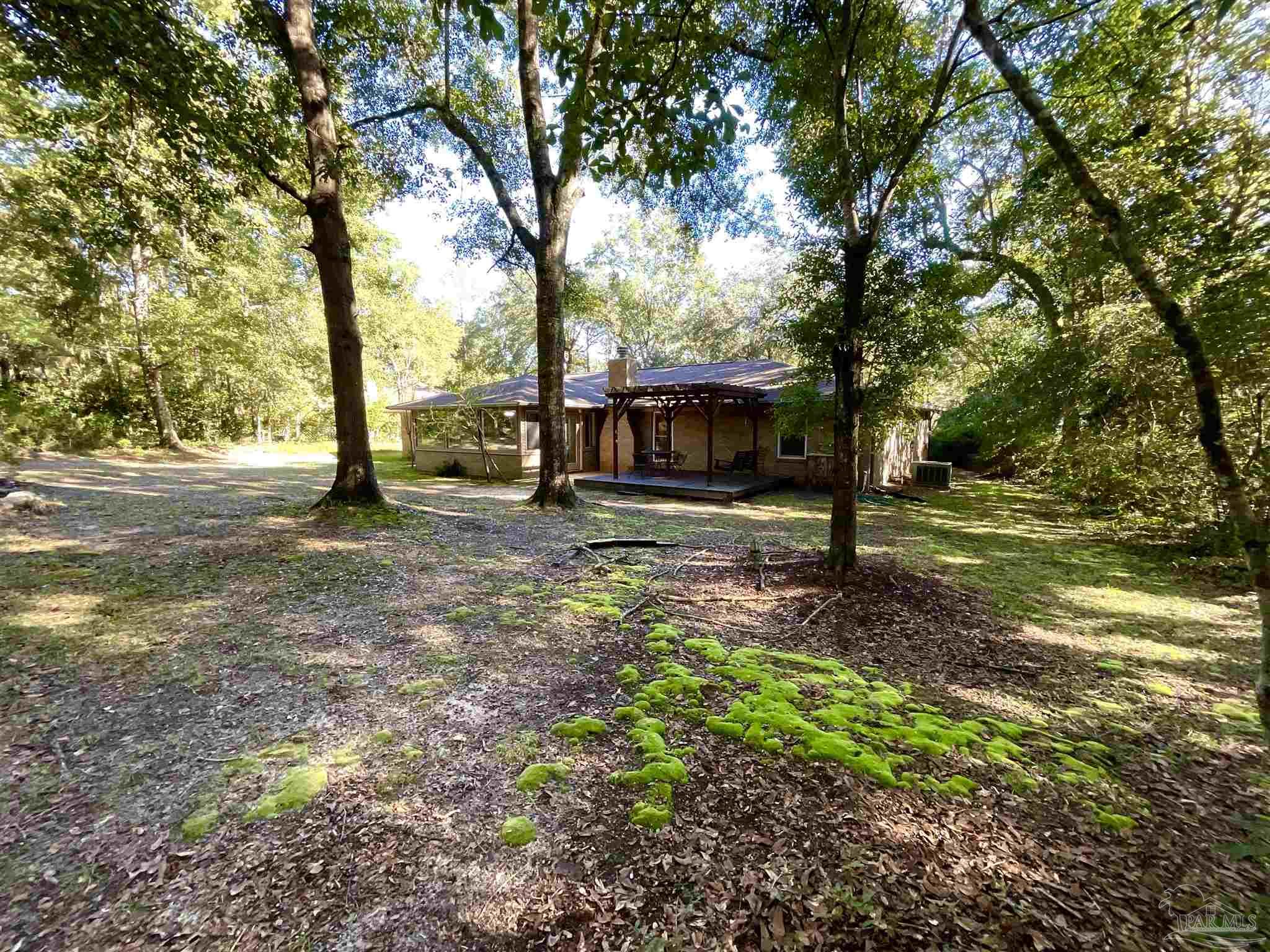 5176 Rowe Trail Pace, FL 32571 - Photo 66 of 72 Gallery Image 66