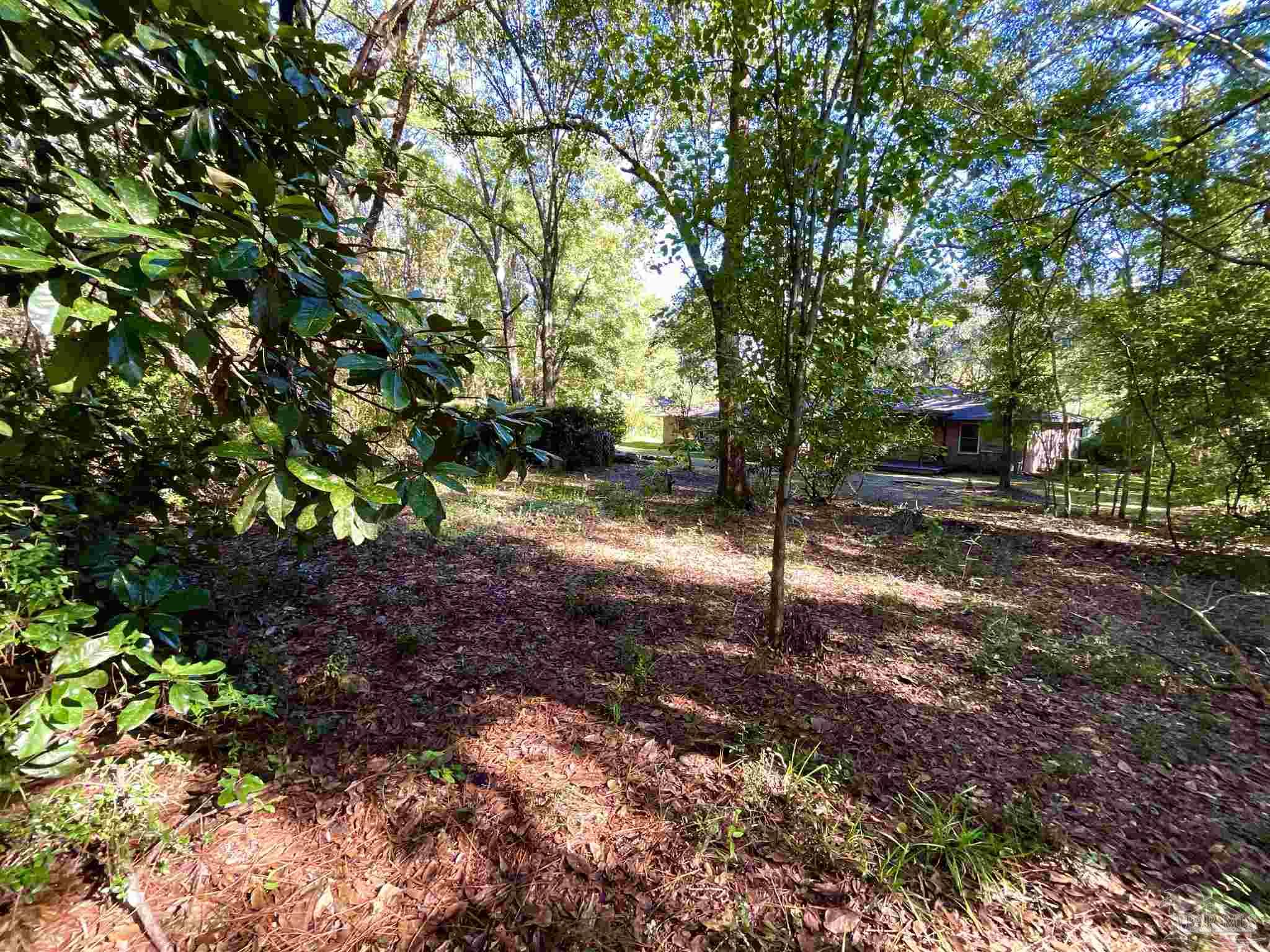 5176 Rowe Trail Pace, FL 32571 - Photo 68 of 72 Gallery Image 68
