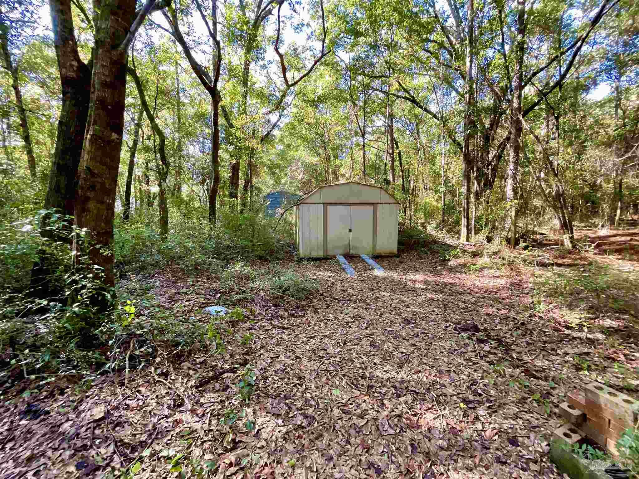 5176 Rowe Trail Pace, FL 32571 - Photo 69 of 72 Gallery Image 69