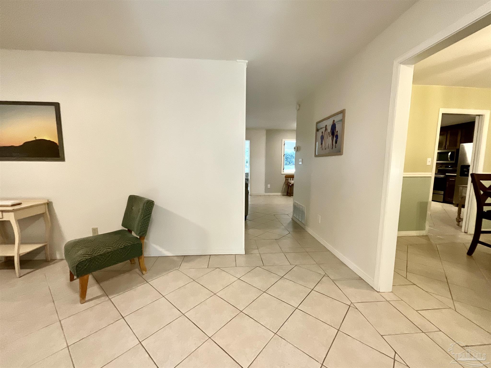 5176 Rowe Trail Pace, FL 32571 - Photo 7 of 72 Gallery Image 7