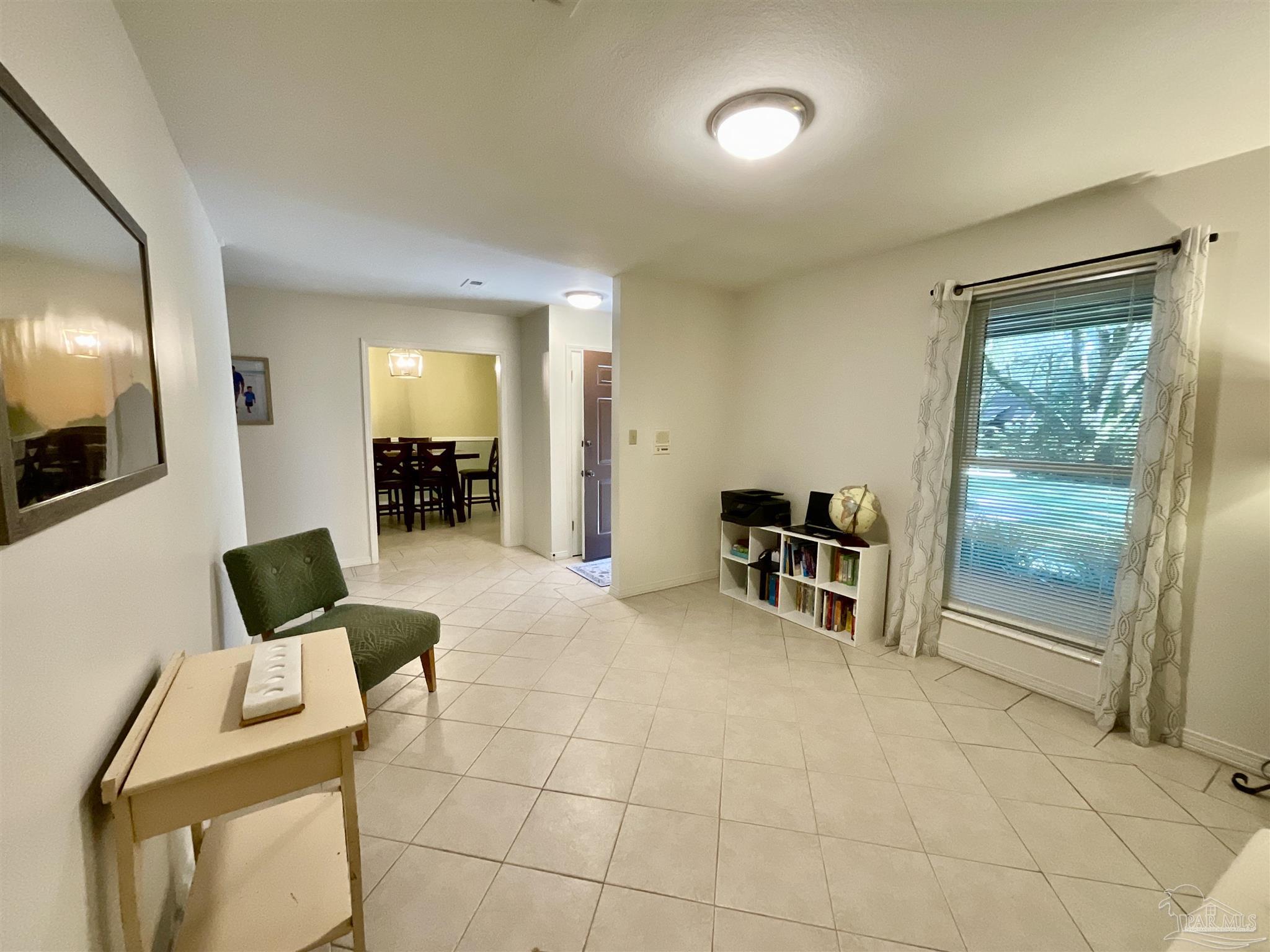 5176 Rowe Trail Pace, FL 32571 - Photo 9 of 72 Gallery Image 9