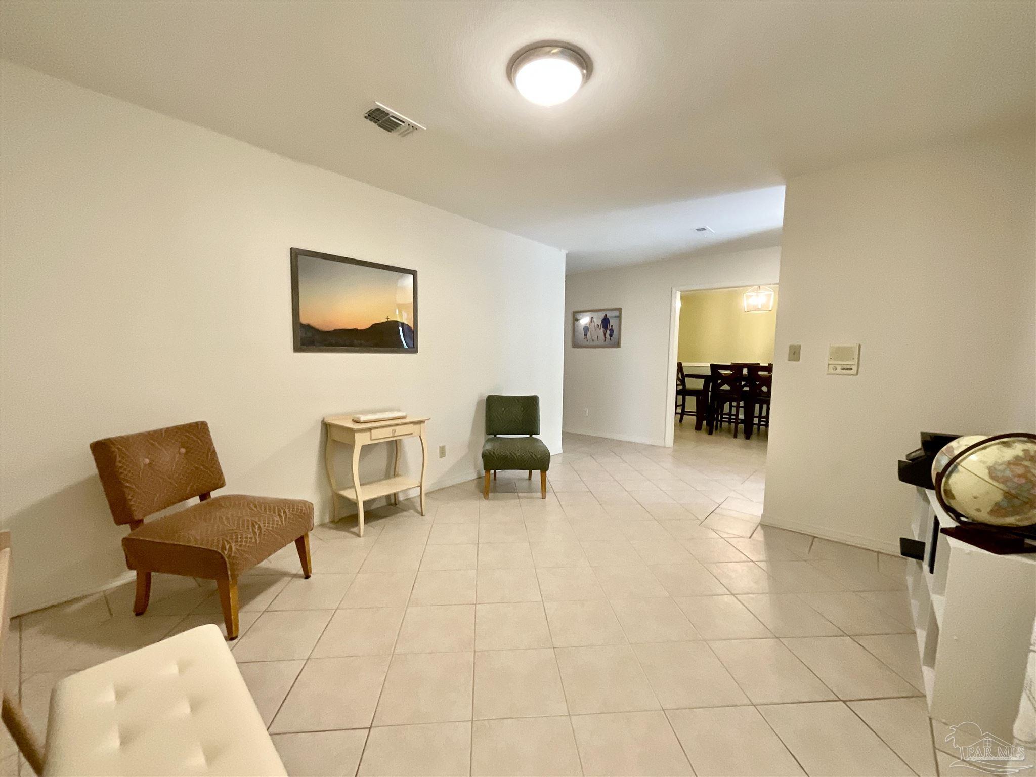 5176 Rowe Trail Pace, FL 32571 - Photo 10 of 72 Gallery Image 10