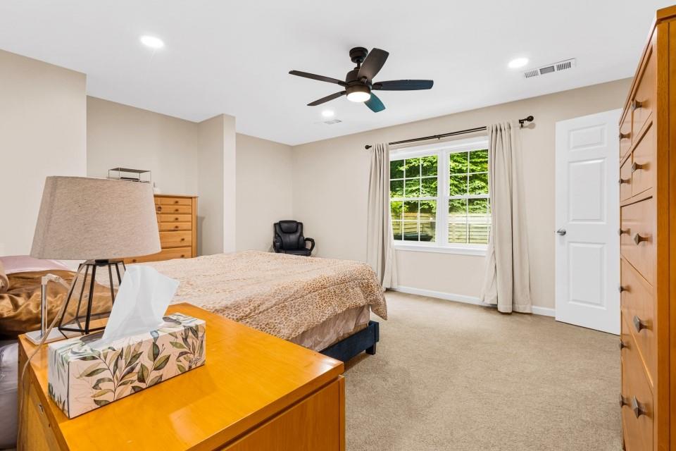 6244 Providence Club Drive Mableton, GA 30126 - Photo 31 of 49 Gallery Image 31