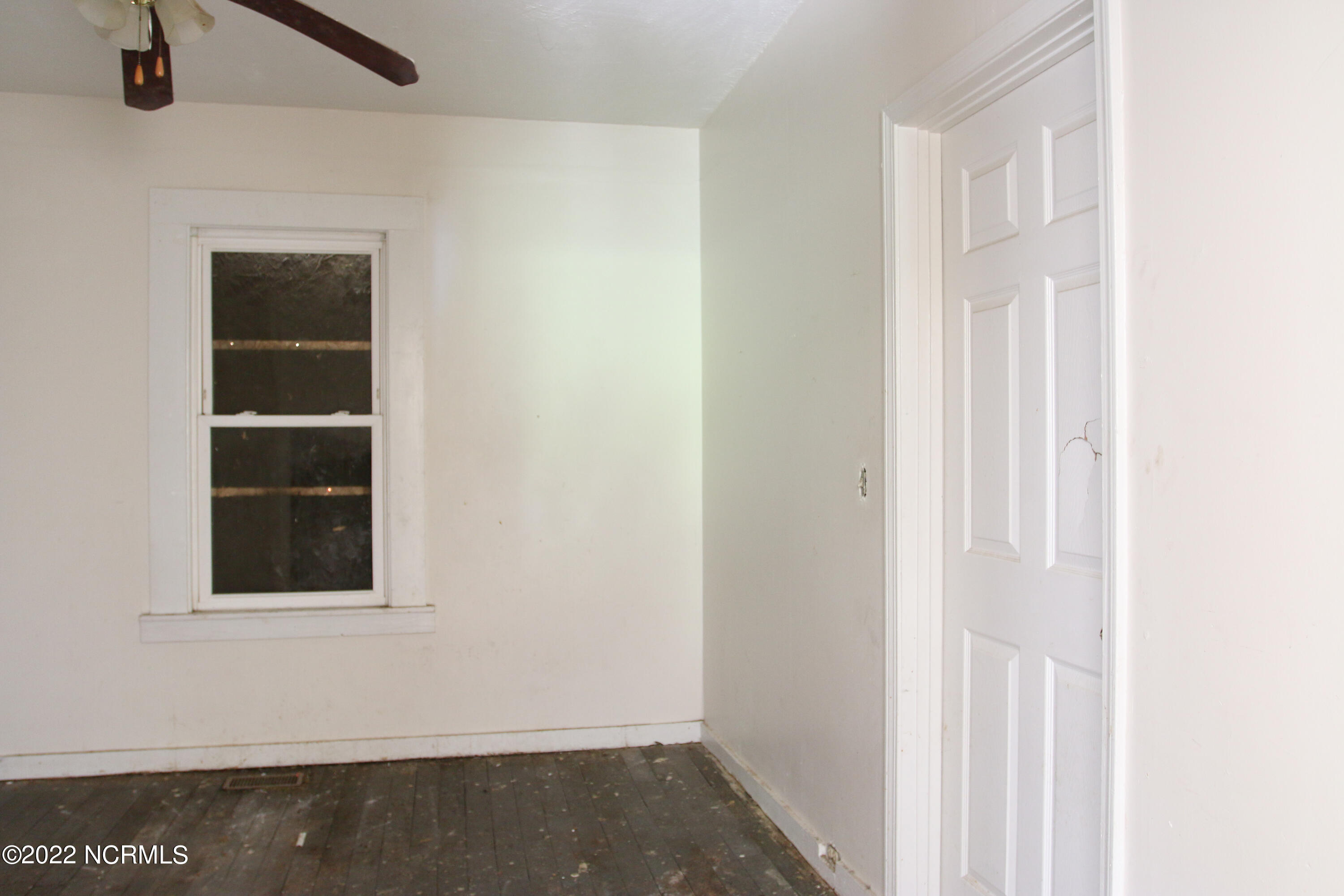 41 Aleo 6th Avenue Rockingham, NC 28379 - Photo 22 of 30 IMG_0057