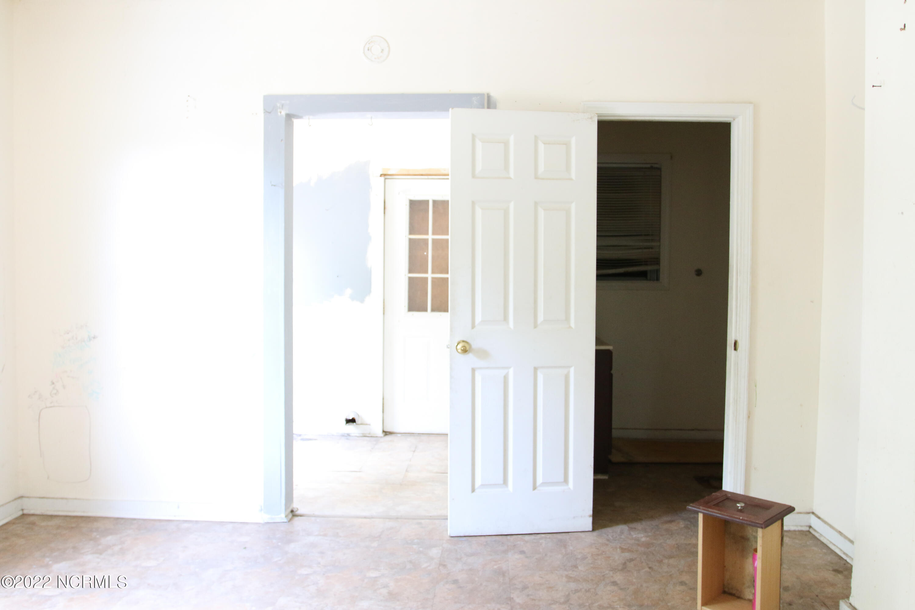 41 Aleo 6th Avenue Rockingham, NC 28379 - Photo 28 of 30 IMG_0074