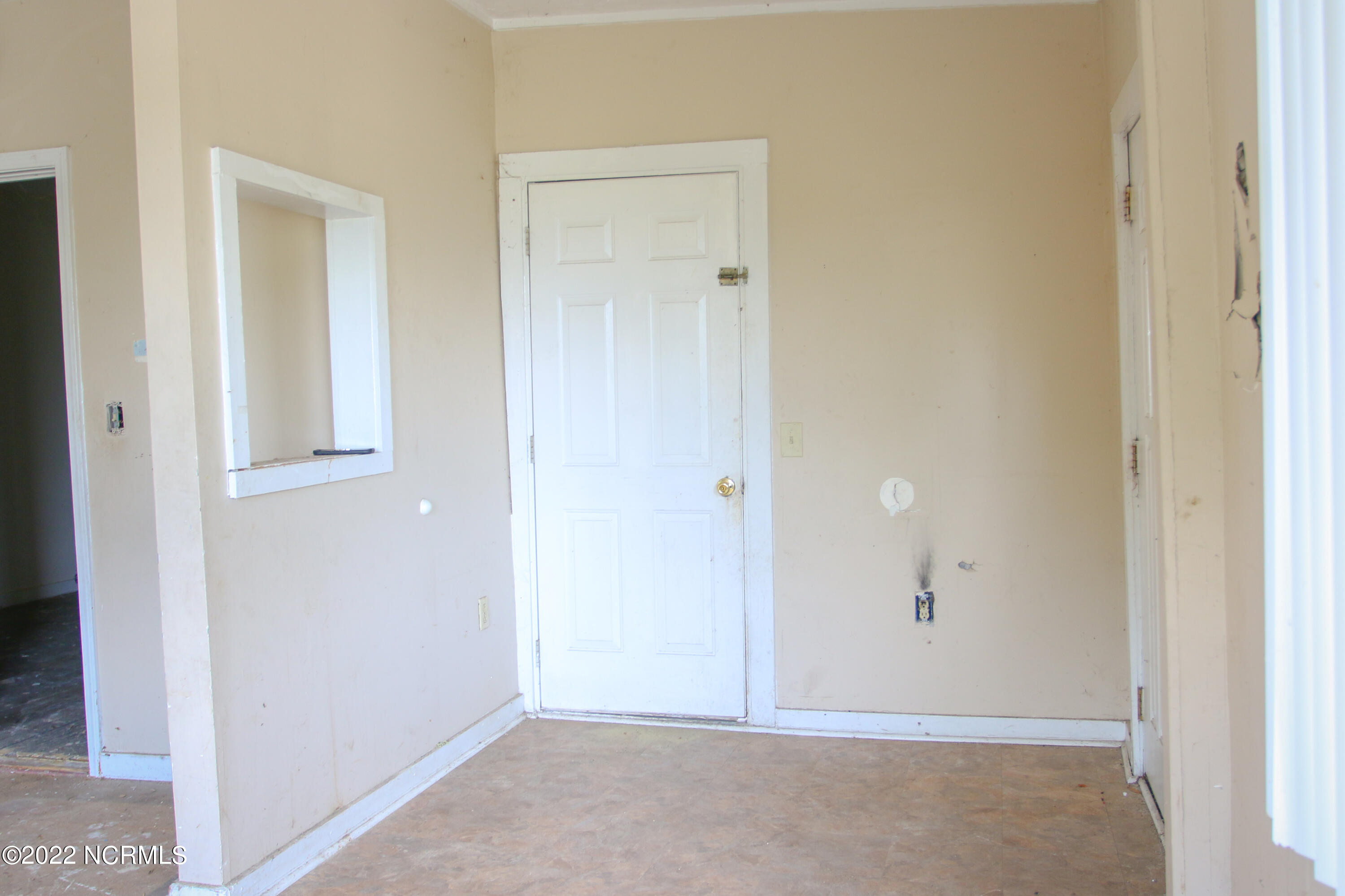 41 Aleo 6th Avenue Rockingham, NC 28379 - Photo 6 of 30 IMG_0011
