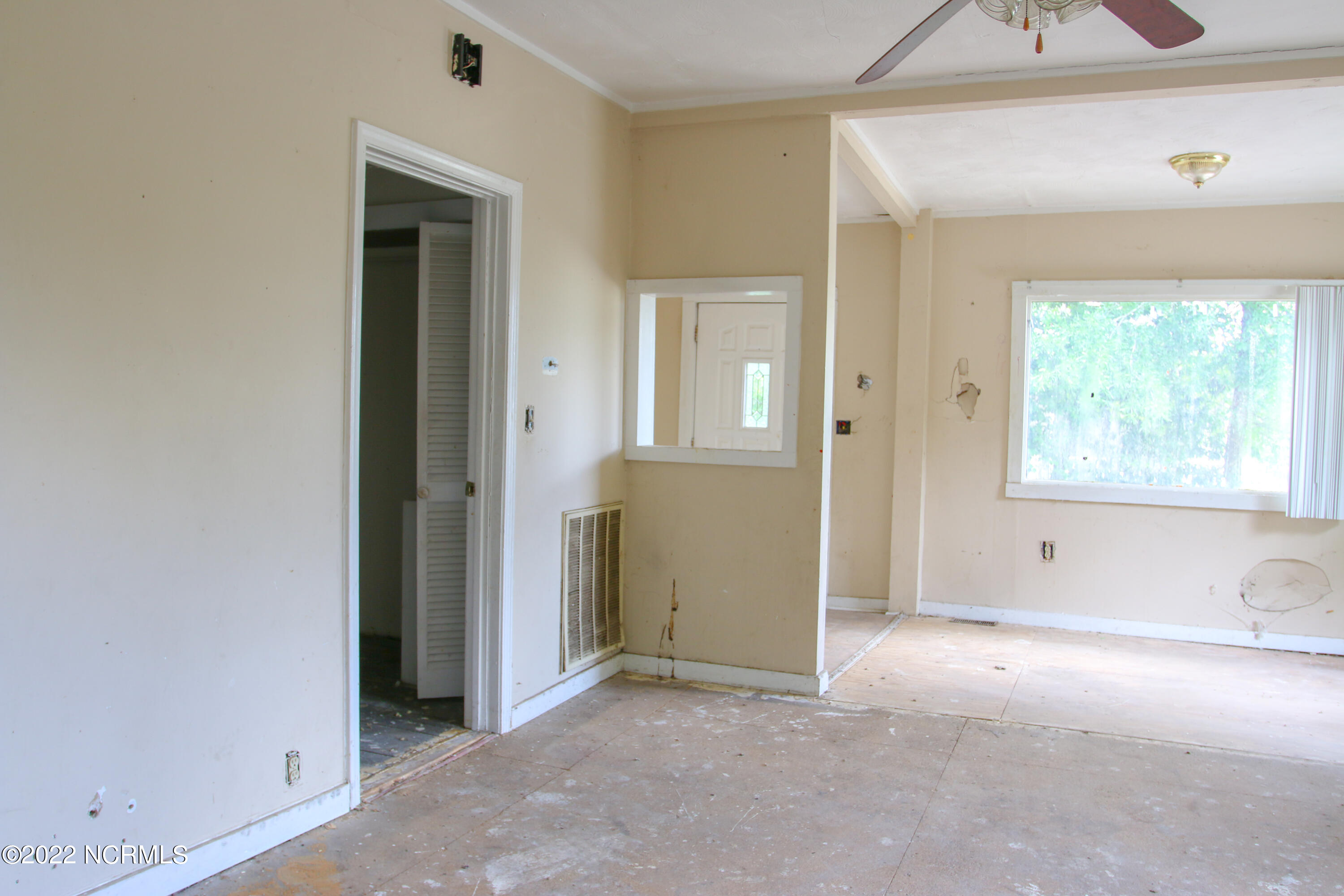 41 Aleo 6th Avenue Rockingham, NC 28379 - Photo 10 of 30 IMG_0026