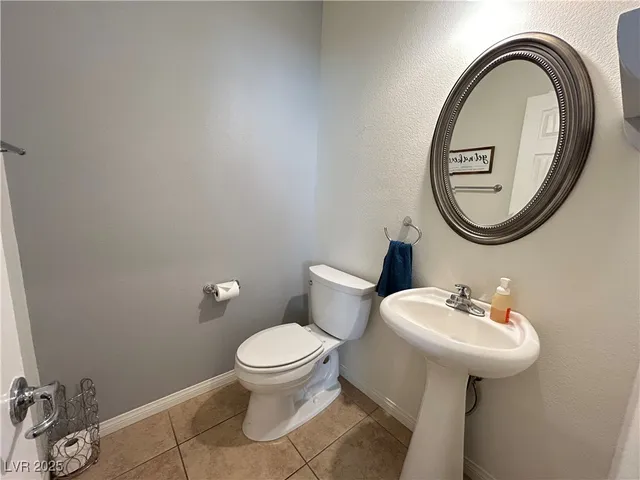 $2,900 | 5553 Fairmeade Way, Las Vegas, NV 89135