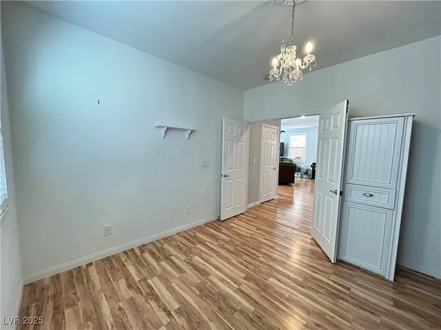 $2,900 | 5553 Fairmeade Way, Las Vegas, NV 89135