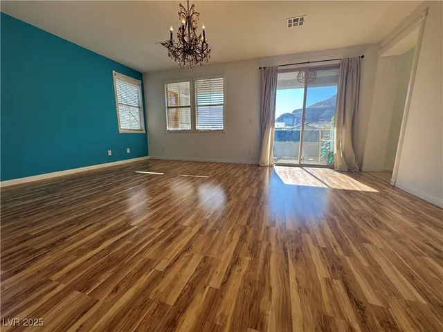 $2,900 | 5553 Fairmeade Way, Las Vegas, NV 89135