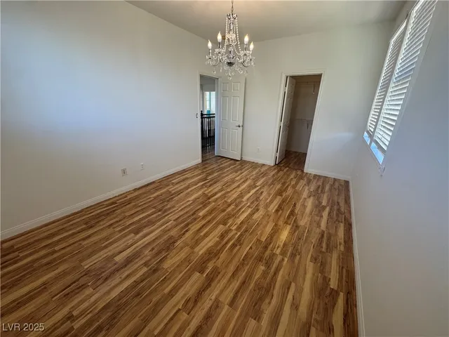 $2,900 | 5553 Fairmeade Way, Las Vegas, NV 89135