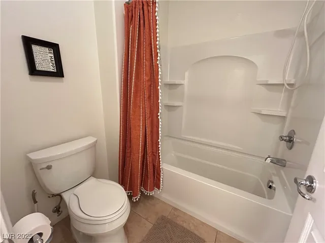 $2,900 | 5553 Fairmeade Way, Las Vegas, NV 89135