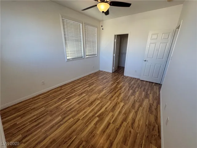 $2,900 | 5553 Fairmeade Way, Las Vegas, NV 89135