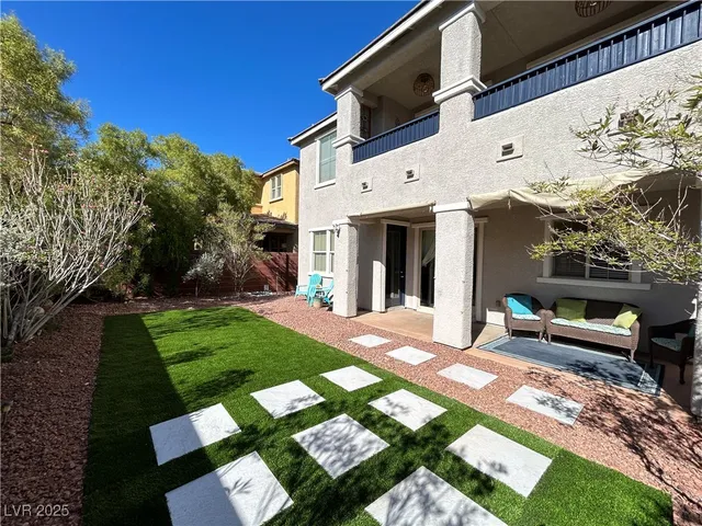 $2,900 | 5553 Fairmeade Way, Las Vegas, NV 89135