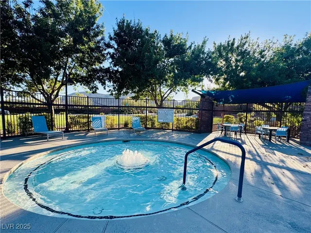 $2,900 | 5553 Fairmeade Way, Las Vegas, NV 89135