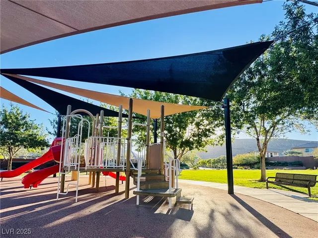 $2,900 | 5553 Fairmeade Way, Las Vegas, NV 89135