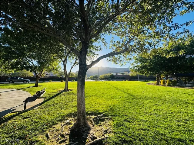 $2,900 | 5553 Fairmeade Way, Las Vegas, NV 89135