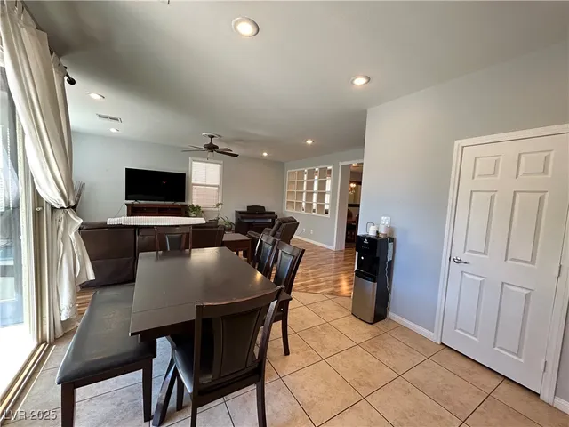 $2,900 | 5553 Fairmeade Way, Las Vegas, NV 89135