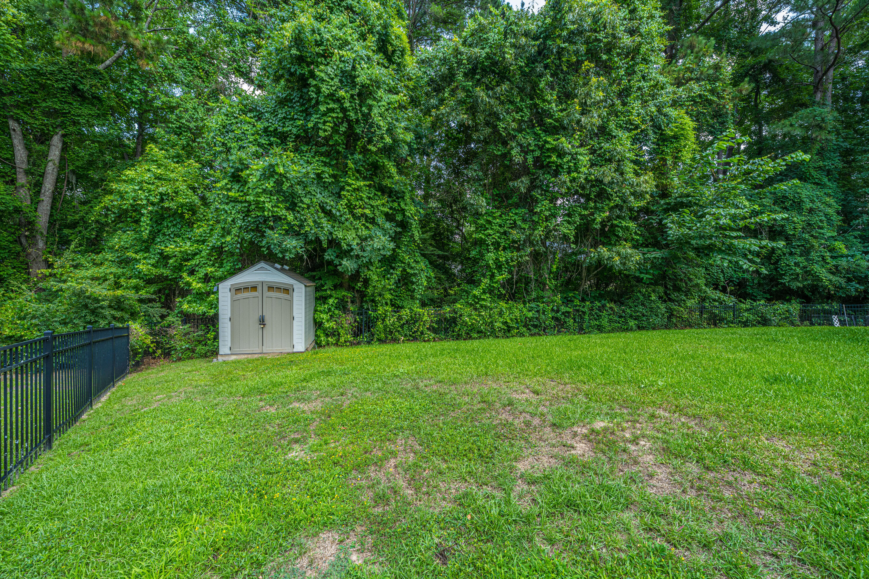 1517 St Stephens Way Hanahan, SC 29410 - Photo 52 of 54 1517SaintStephensWay052