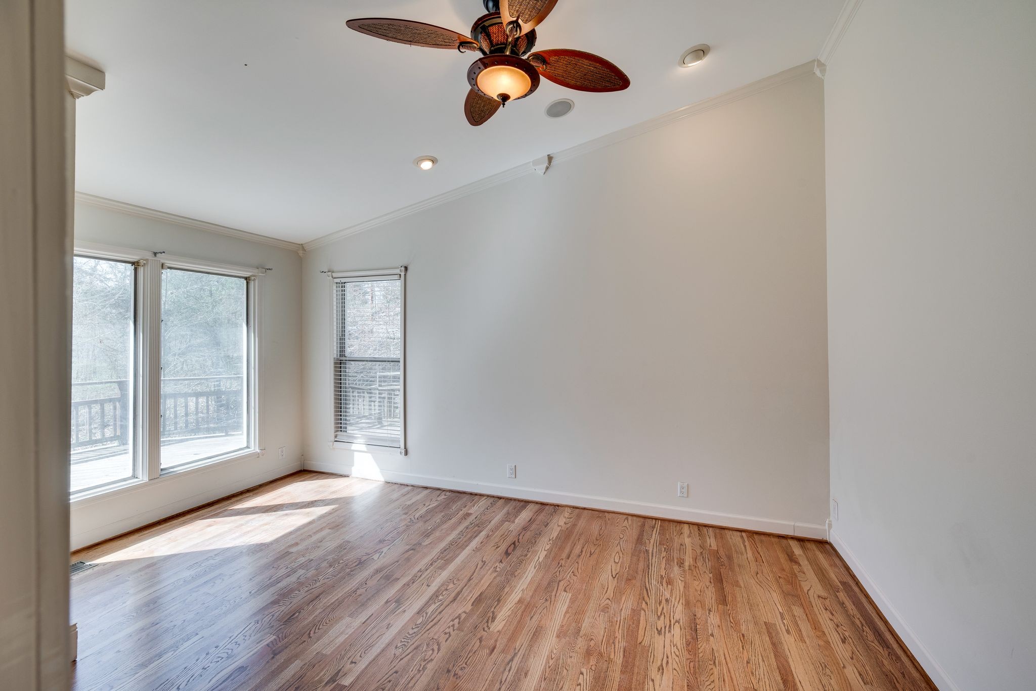 3609 Edgar Dillard Road Greenbrier, TN 37073 - Photo 14 of 36 Gallery Image 14