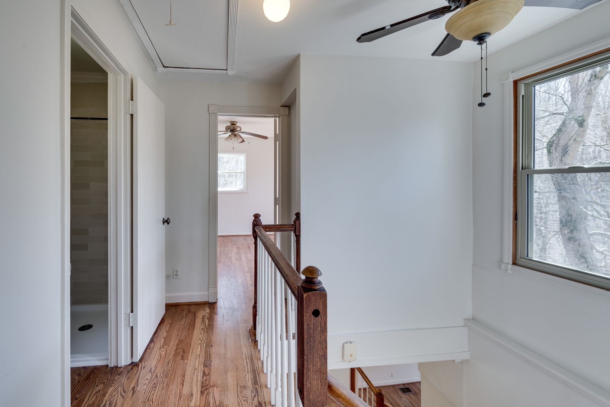 3609 Edgar Dillard Road Greenbrier, TN 37073 - Photo 24 of 36 Gallery Image 24