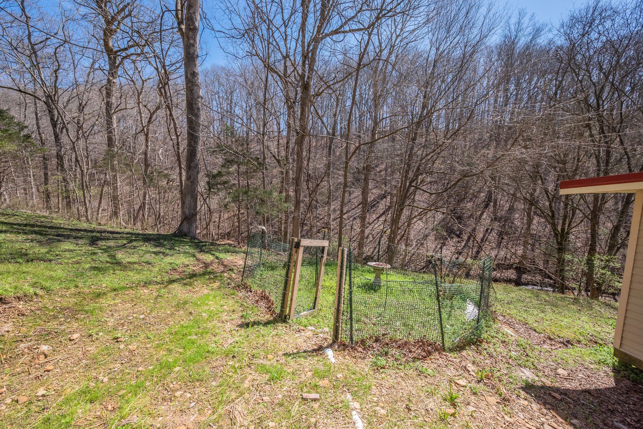 3609 Edgar Dillard Road Greenbrier, TN 37073 - Photo 28 of 36 Gallery Image 28