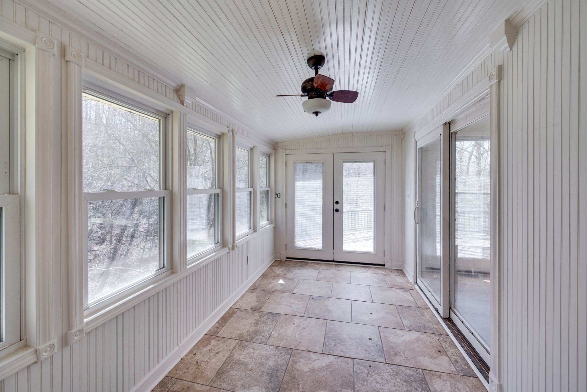 3609 Edgar Dillard Road Greenbrier, TN 37073 - Photo 6 of 36 Gallery Image 6