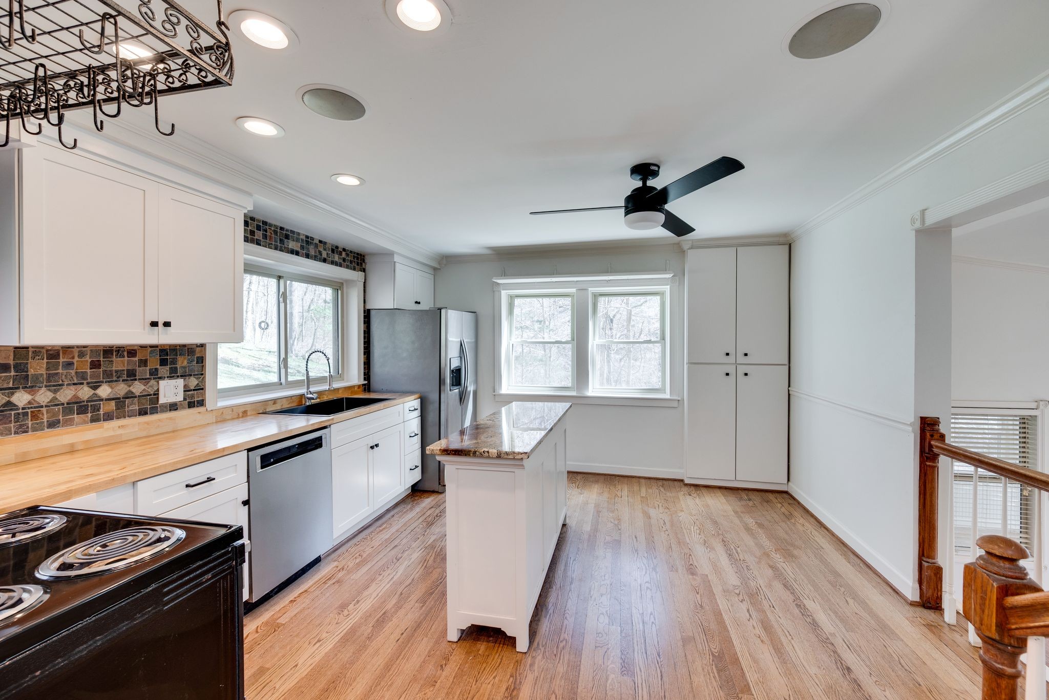 3609 Edgar Dillard Road Greenbrier, TN 37073 - Photo 10 of 36 Gallery Image 10