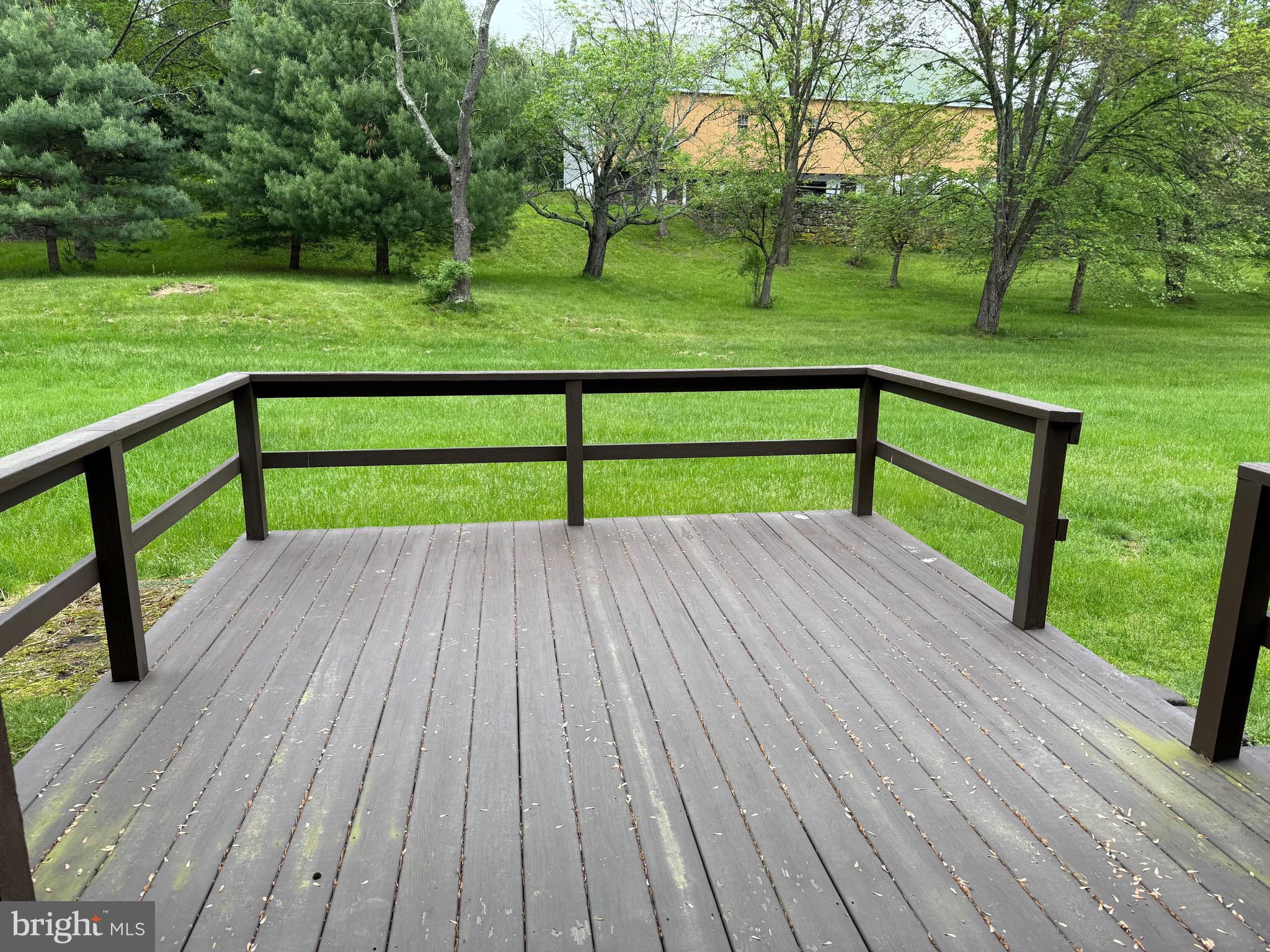 204 Village Road Orwigsburg, PA 17961 - Photo 16 of 16