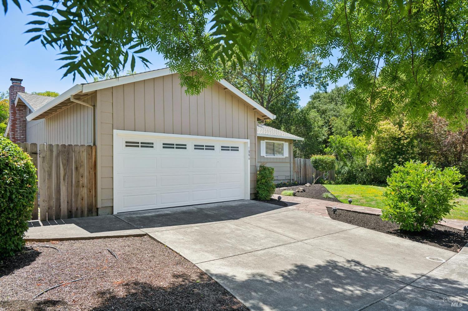 1886 Neotomas Avenue Santa Rosa, CA 95405 - Photo 1 of 71