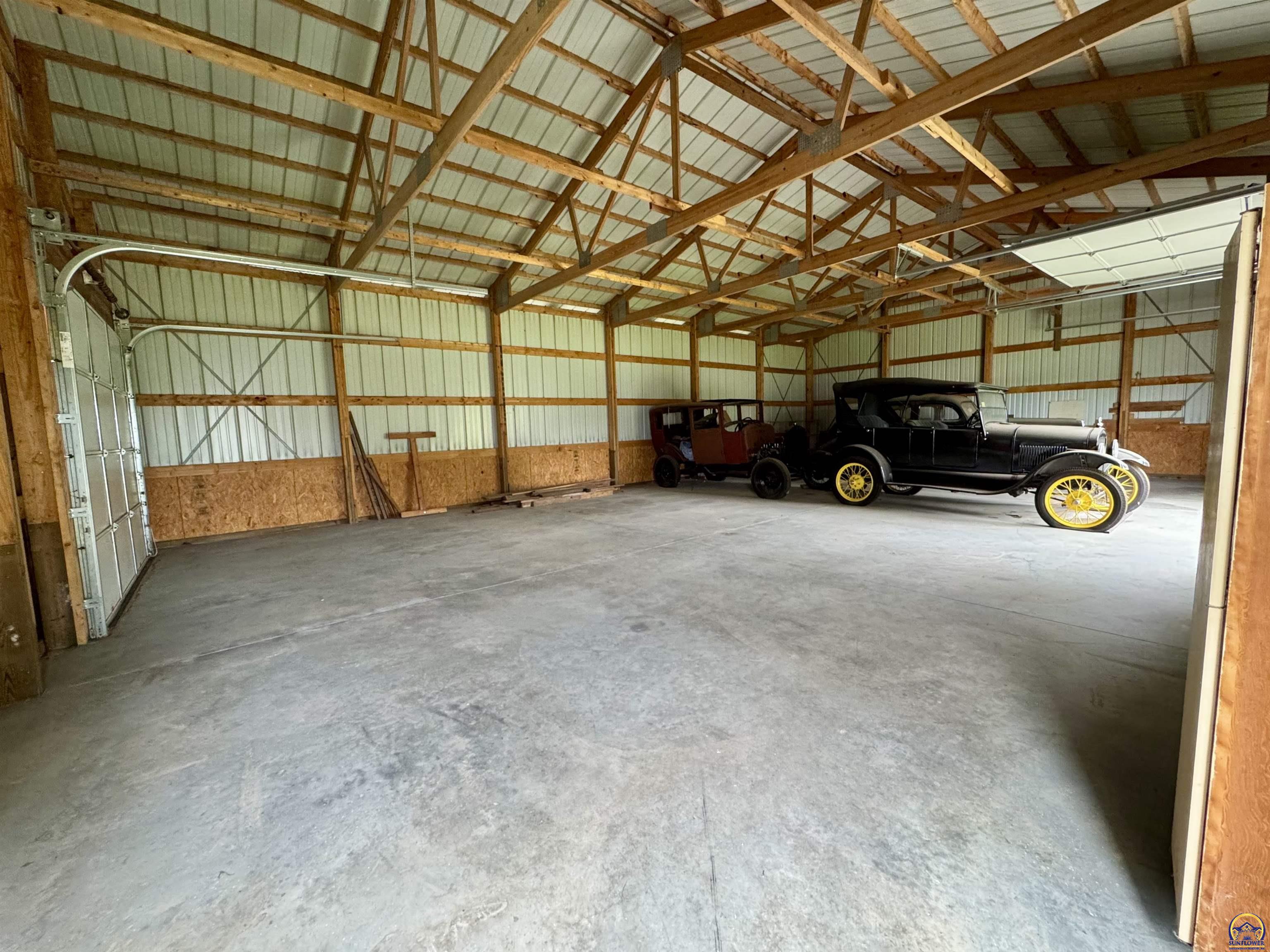 6249 Northwest Humphrey Road Topeka, KS 66618 - Photo 52 of 58 Gallery Image 52
