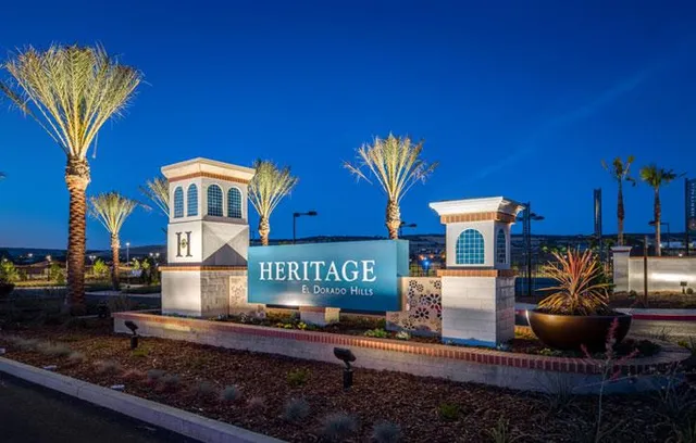 a view of outdoor space yard deck patio and outdoor seating