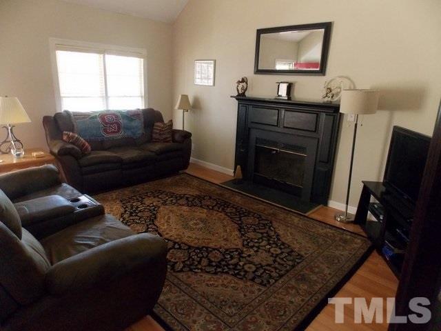 601 Chapwith Road Garner, NC 27529 - Photo 2 of 14 Gallery Image 2