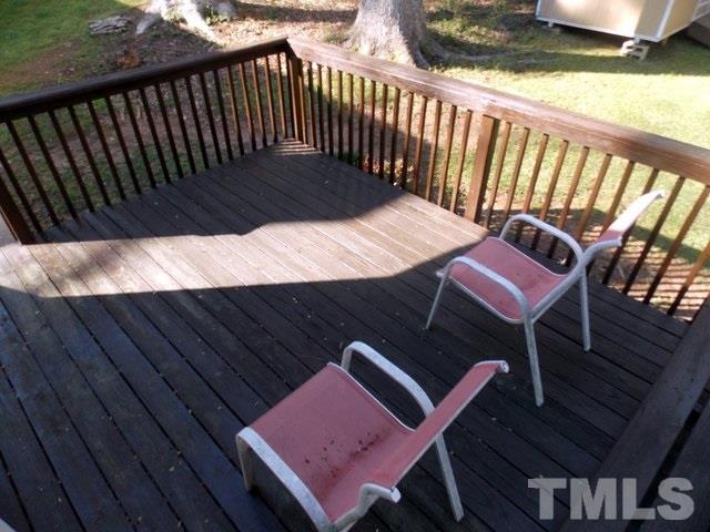 601 Chapwith Road Garner, NC 27529 - Photo 11 of 14 Gallery Image 11