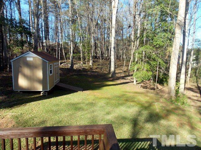 601 Chapwith Road Garner, NC 27529 - Photo 12 of 14 Gallery Image 12