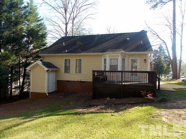 601 Chapwith Road Garner, NC 27529 - Photo 13 of 14 Gallery Image 13