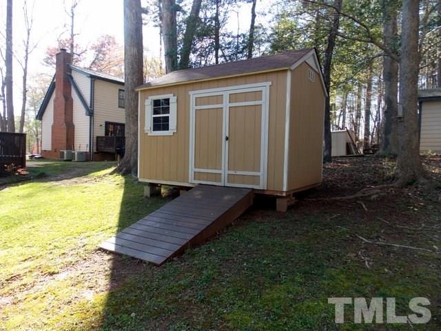 601 Chapwith Road Garner, NC 27529 - Photo 14 of 14 Gallery Image 14