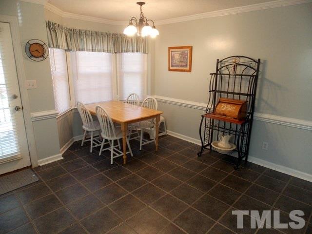 601 Chapwith Road Garner, NC 27529 - Photo 4 of 14 Gallery Image 4