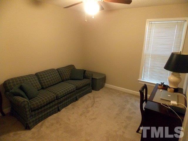 601 Chapwith Road Garner, NC 27529 - Photo 5 of 14 Gallery Image 5