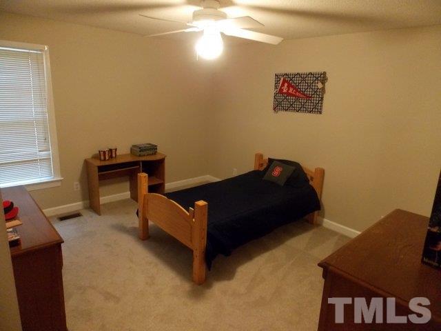 601 Chapwith Road Garner, NC 27529 - Photo 6 of 14 Gallery Image 6