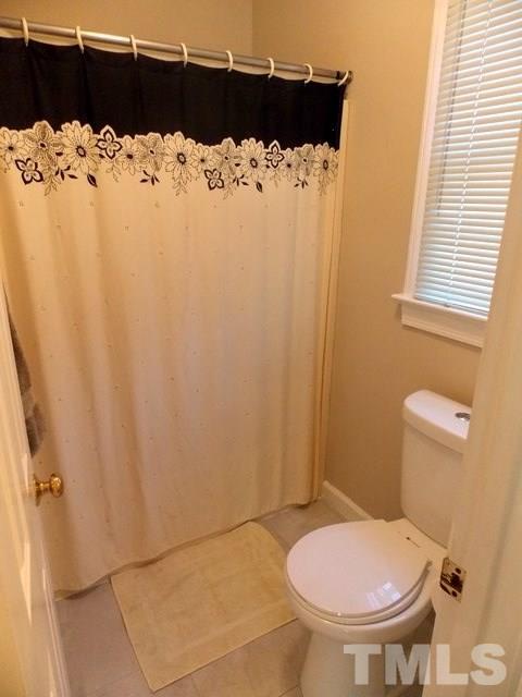 601 Chapwith Road Garner, NC 27529 - Photo 8 of 14 Gallery Image 8