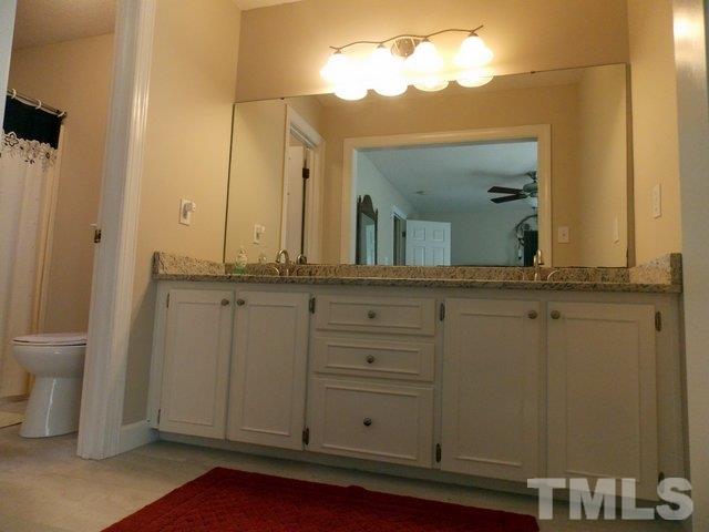 601 Chapwith Road Garner, NC 27529 - Photo 9 of 14 Gallery Image 9