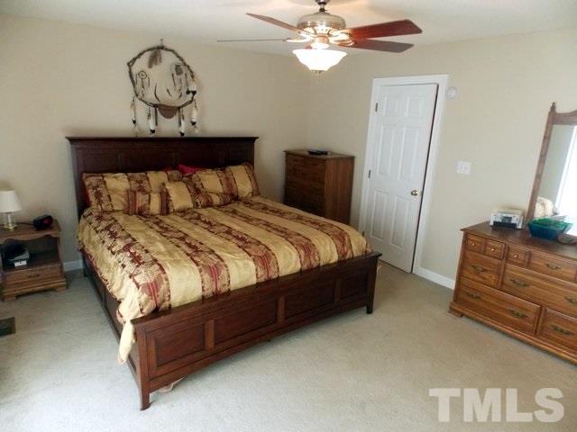 601 Chapwith Road Garner, NC 27529 - Photo 10 of 14 Gallery Image 10
