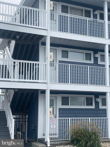$1,700 | 225 26th Street, Unit 16, Ocean City, MD 21842