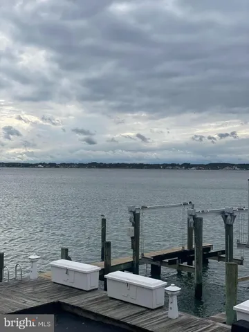 $1,700 | 225 26th Street, Unit 16, Ocean City, MD 21842