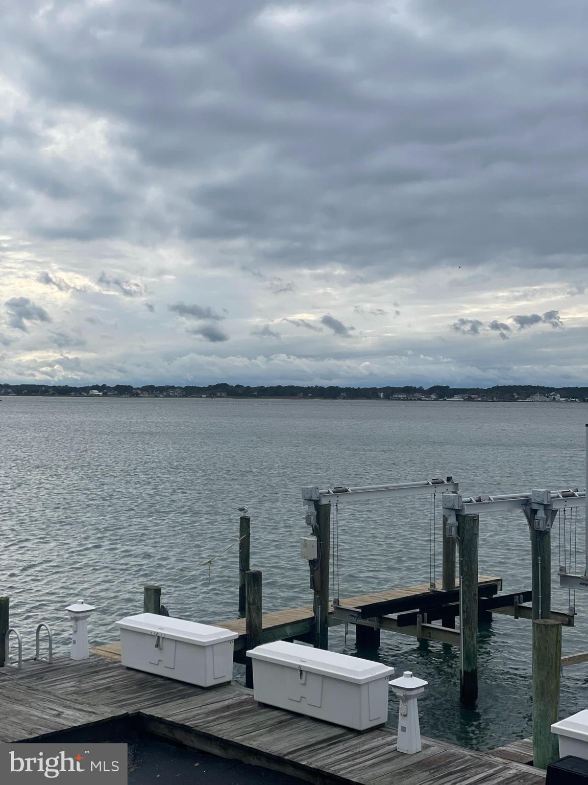 225 26th Street, Unit 16 Ocean City, MD 21842 - Photo 12 of 12