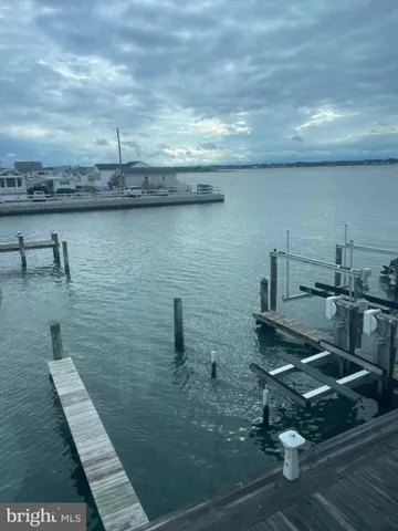 $1,700 | 225 26th Street, Unit 16, Ocean City, MD 21842